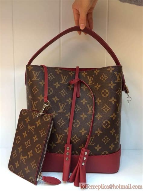 louis vuitton inspired handbags wholesale.